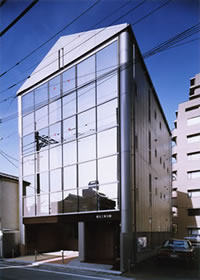 福岡県電気工事業工業組合